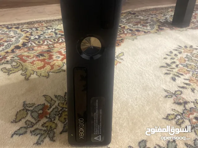 Xbox 360 Xbox for sale in Northern Governorate