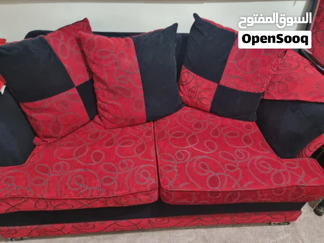كنب مستعملة للبيع