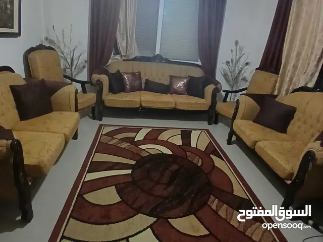 كنب زان مصري نفخ