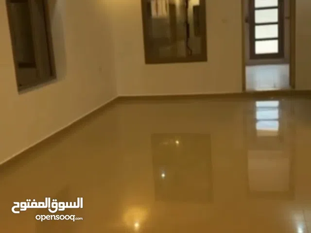 شقه الايجار صباح السالم قطاع خمسه