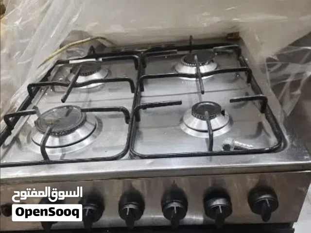 بوتجاز مستعمل يعمل بحالة جيدة يونيون تك ومعاة أنبوبة ومنظم وخرطوم