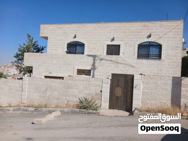420 m2 More than 6 bedrooms Townhouse for Sale in Zarqa Russayfah