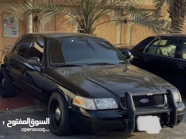سيارات ومركبات : سيارات للبيع : فورد كراون فكتوريا : (صفحة 2) : الكويت
