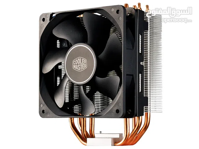 للبدل مجموعة قطع كمبيوتر مع كرت شاشة