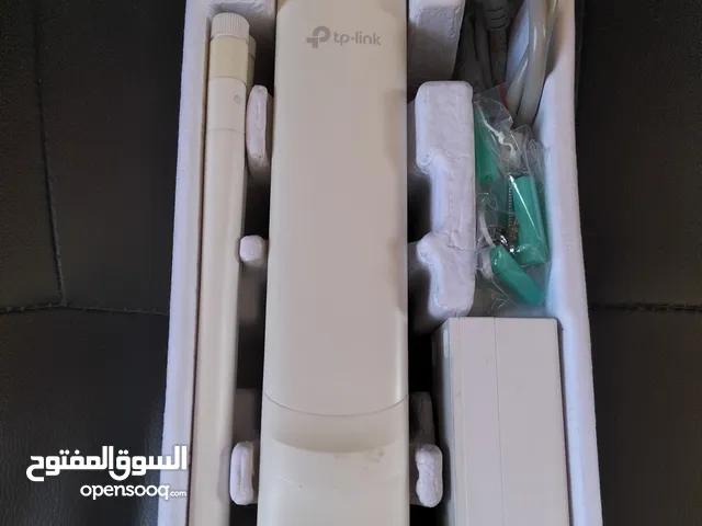 Other Gaming Accessories - Others in Al Dakhiliya