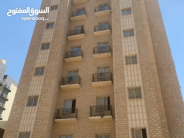استديو بخيطان جديد اول ساكن من المالك وشهر 12 مجاني