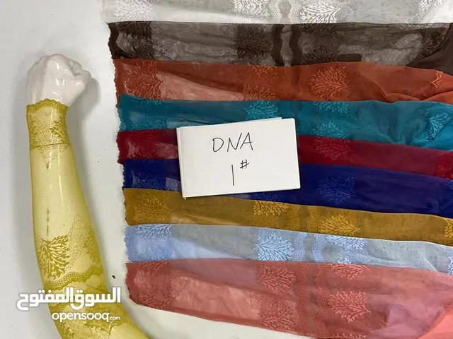 ءاخر موضة من بوديات والرنبي في الفرد والجملة