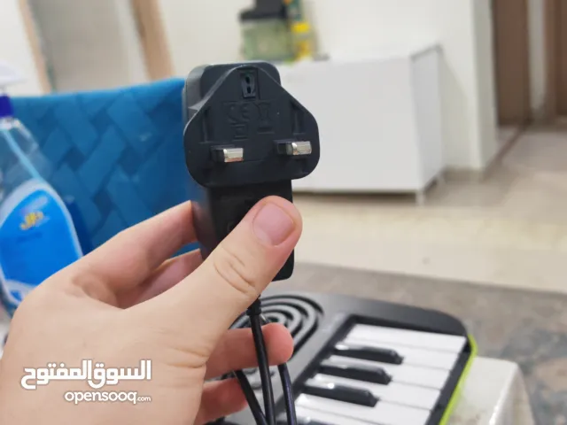 أورج casio SA-46