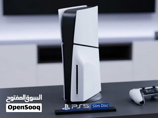 PlayStation 5 PlayStation for sale in Ras Al Khaimah