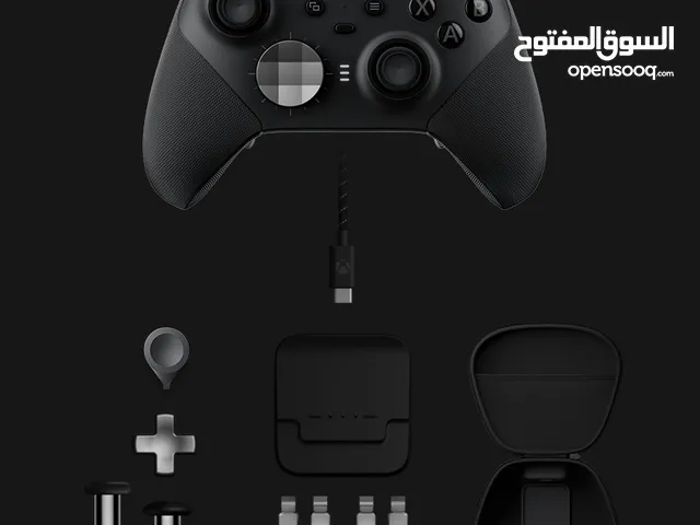 Xbox Controller in Erbil