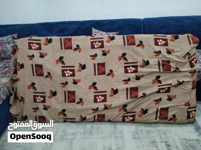 Used matress for sale (2)