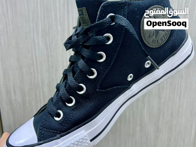 كونفرس اصلي قياس 42