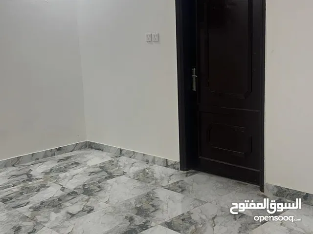 180180 m2 4 Bedrooms Apartments for Rent in Al Riyadh Al Khaleej