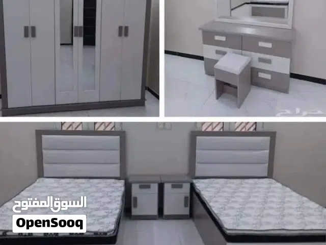 غرف نوم اطفال جديده