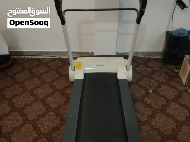 سير كهربائي