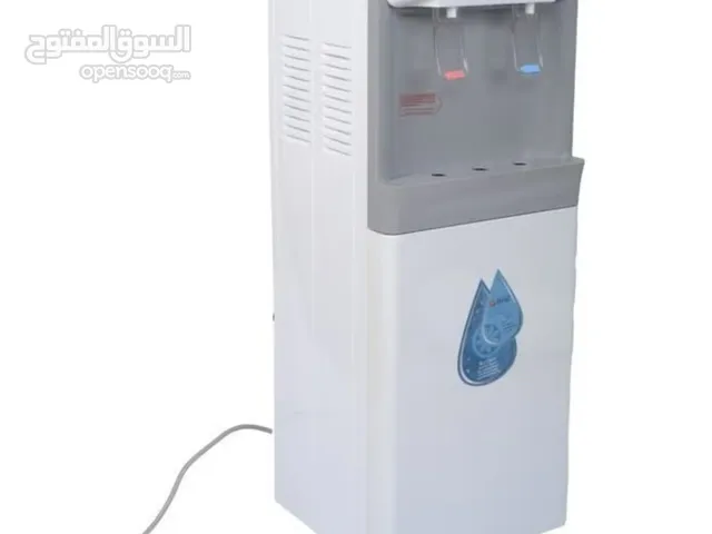 Techno Refrigerators in Al Riyadh