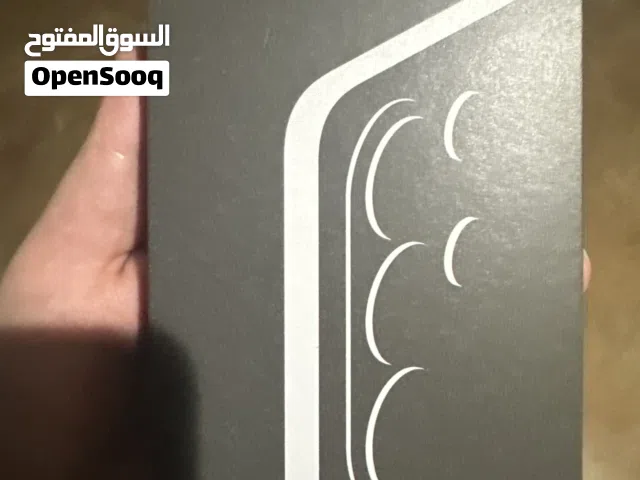 S26ultraلون بنفسجي
