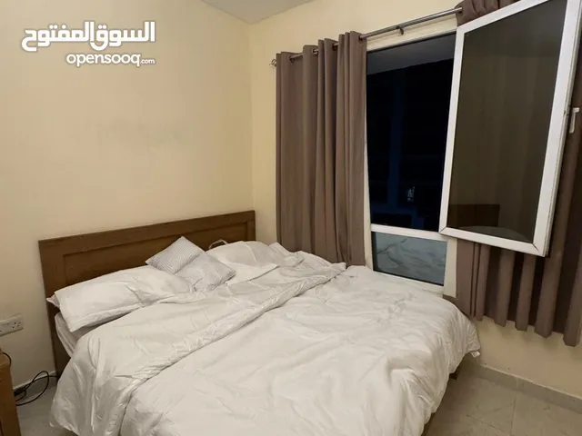 100 m2 2 Bedrooms Apartments for Rent in Muscat Bosher