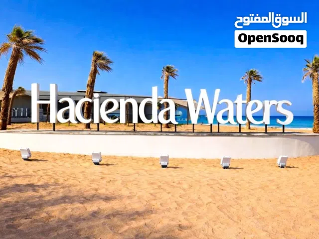72 m2 Studio Apartments for Sale in Matruh Other