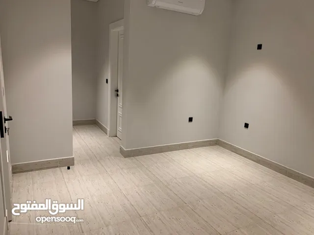 175 m2 4 Bedrooms Apartments for Rent in Mecca An Nawwariyyah