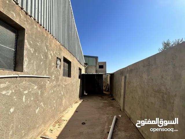 هنقر للايجار