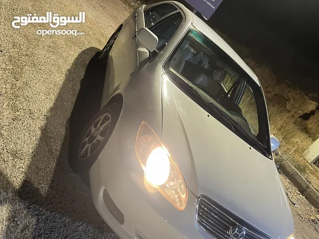 Used BYD E2 in Jerash