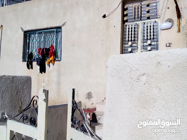180m2 More than 6 bedrooms Townhouse for Sale in Jerash Other