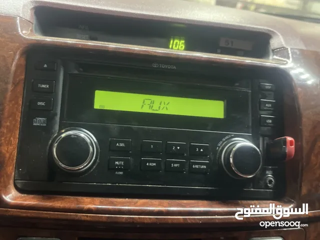 مسجل البيع هيلوكس