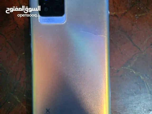 Infinix GT 20 Pro 128 GB in Baghdad