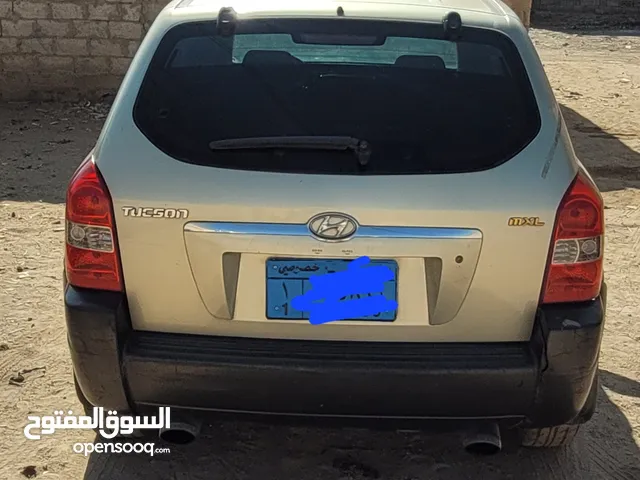 Used BAIC Other in Sana'a