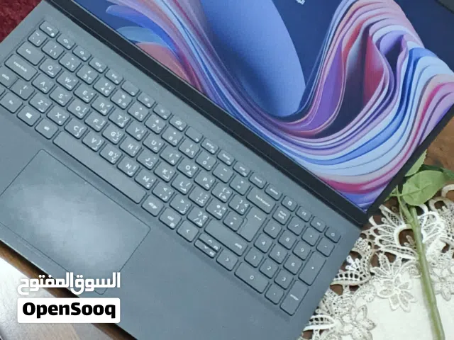 Windows Dell for sale  in Irbid