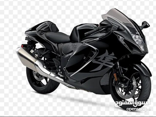 هيبوزا 2023