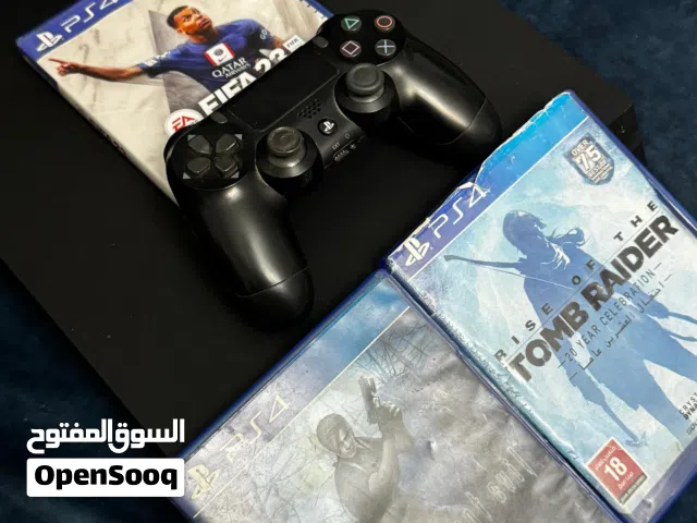 بليستيشن4 pro تحديث 13.1