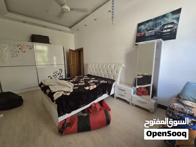 غرفة نوم تركية مستعمله
