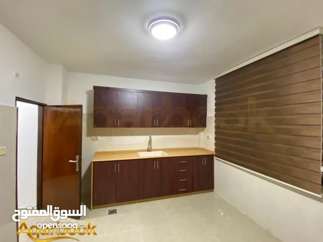 شقة غير مفروشة للايجار في الطيرة