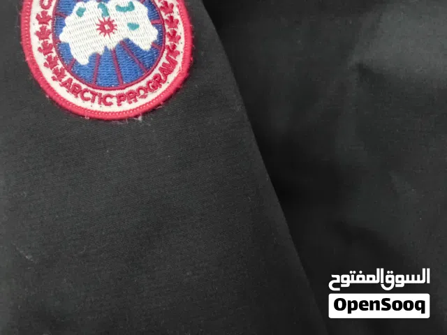 جيبوطي كندي حالته كويسه