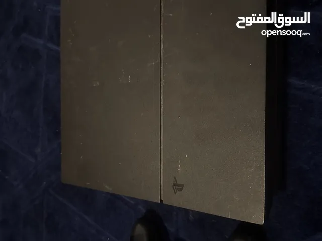 PlayStation 4 PlayStation for sale in Sharjah