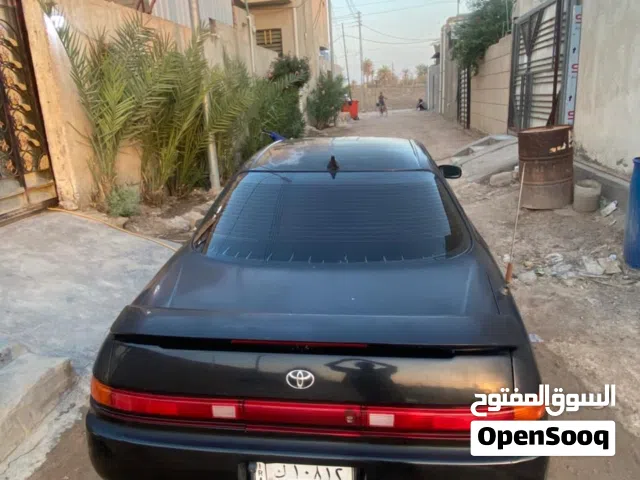 مارك للبيع
