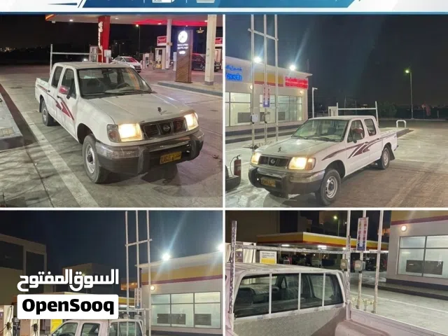 نقل البضائع من مكان الى آخر