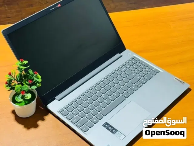 لاب توب لونوفو للبيع