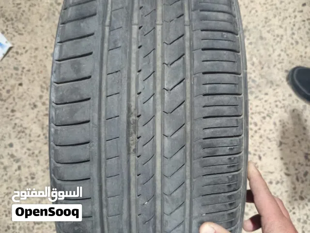 كوشوكId مستعمل