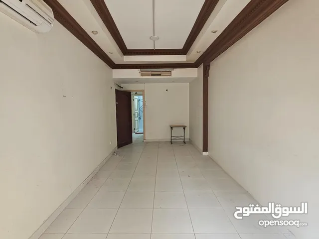 60m2 1 Bedroom Apartments for Rent in Muharraq Busaiteen