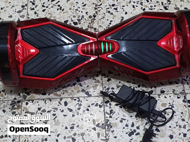 سكوتر باب اول