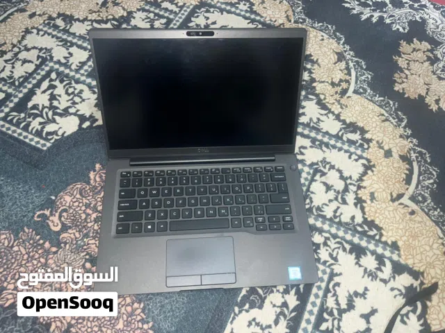 brand new not used  balck colour neet condition any problem I will repair and give new...