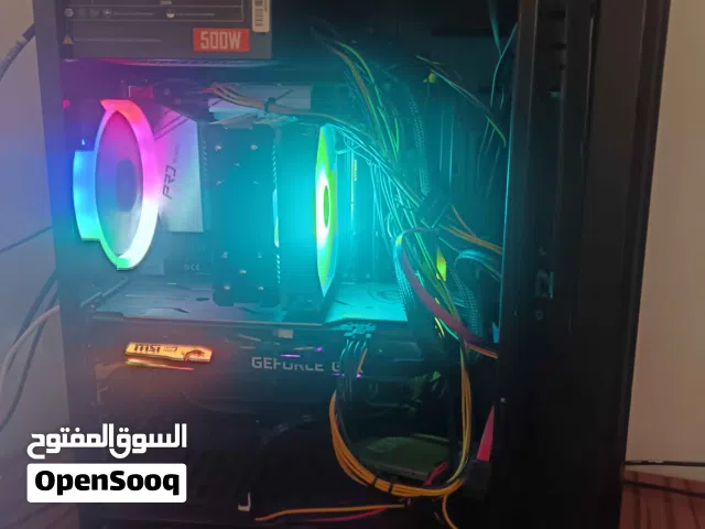 جهازين للبيع الأول ب 150 و الثاني ب 355 منهي