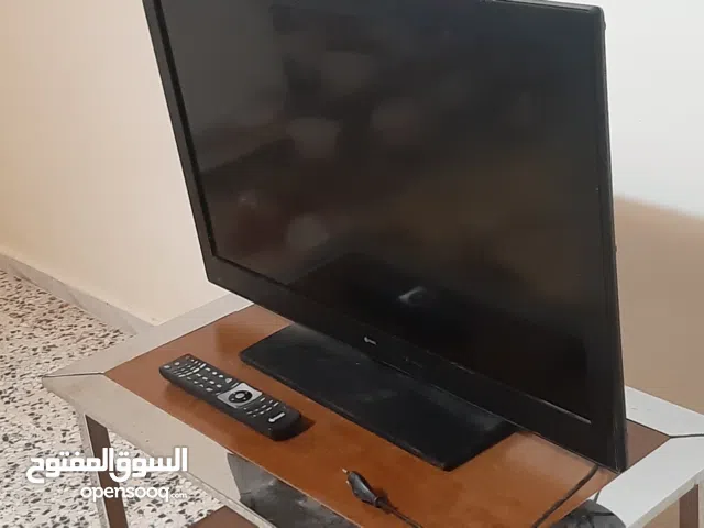Others LCD 32 inch TV in Al Khums