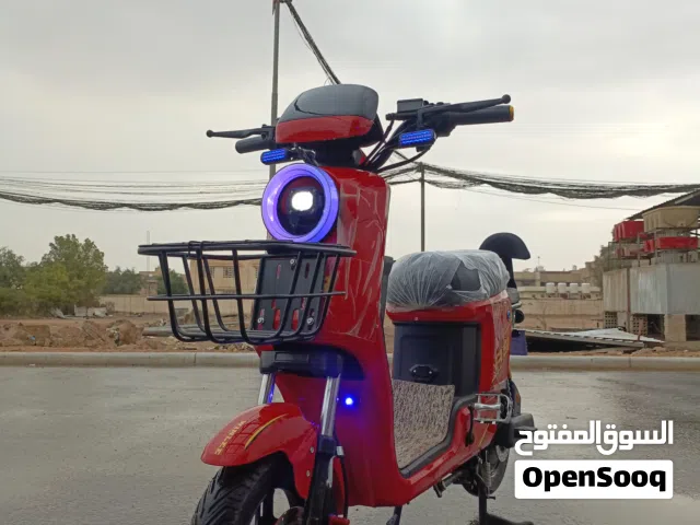 2026 اخرى اخرى