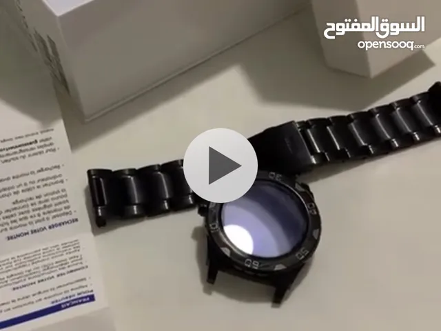 G-tab smart watches for Sale in Farwaniya