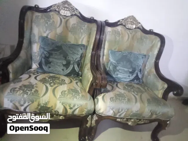 كنب ملكي للبيع