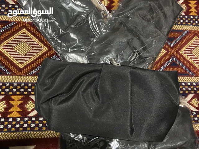 Black Other for sale in Jeddah